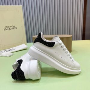 top grade spring shoes