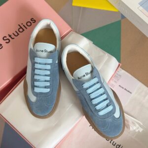 latest star sneakers