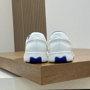 burberry sneakers iconic nova check