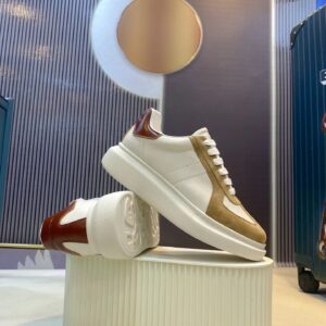 top spring shoes release