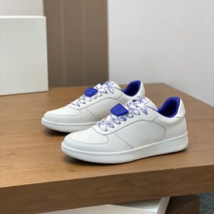 pcitem448422745 10c500000198b78453a40a239846 1442 1922.jpg