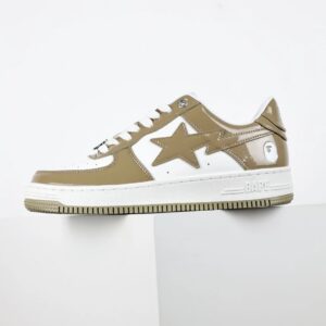 import placeholder for 984