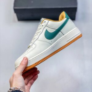 air force 1 low sneakers