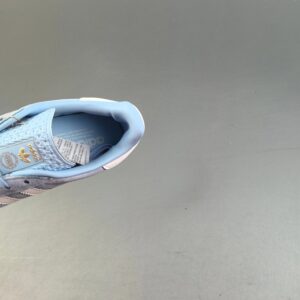 adidas originals gazelle shoes