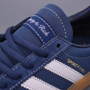 adidas handball spez
