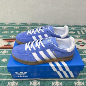 pcitem448422745 10fe000001980391d0960a2301b4 1440 1440.jpg