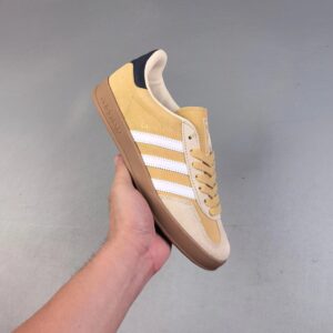 adidas originals gazelle