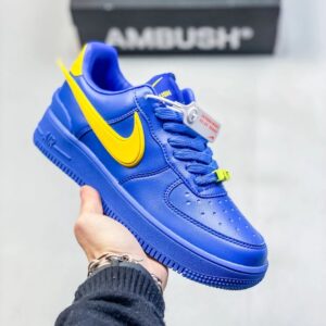 import placeholder for 965