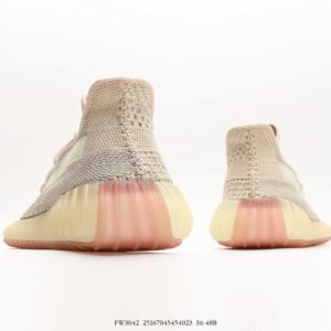 adidas yeezy boost 350 v2 citrin