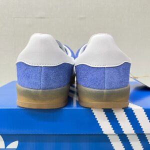 adidas gazelle indoor trainers