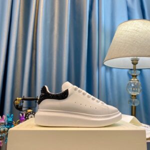 import placeholder for 1112