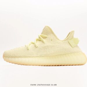 pcitem448422745 11390000019802ba25320a20e7c7 1440 1080.jpg