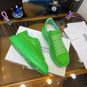 top quality spring shoes