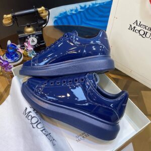 top spring shoes launch