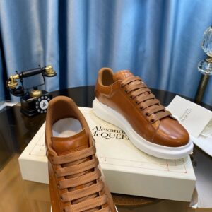 top spring shoes collection