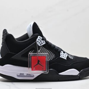 pcitem448422745 116100000198d2517cc90a23111a 1920 1280.jpg