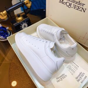 top spring shoes release