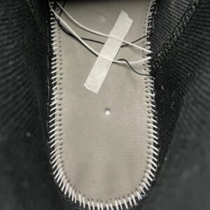 air jordan 1 mid aj1 black white green