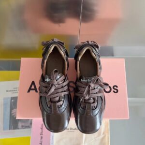 import placeholder for 1096