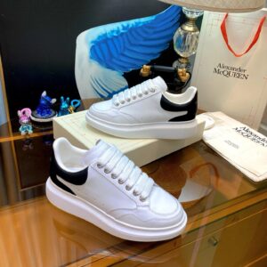 top spring shoes arrival