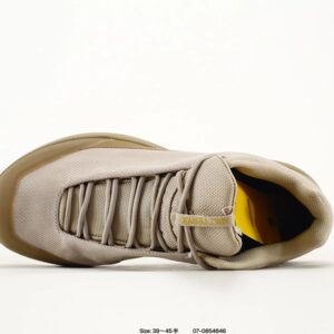 arc'teryx norvan ld3 gtx shoes