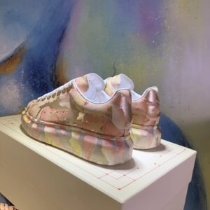 pcitem448422745 118d00000197ef7c7f760a231316 1074 1074.jpg