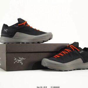 pcitem448422745 11a5000001983c1ce90f0a239846 1080 720.jpg