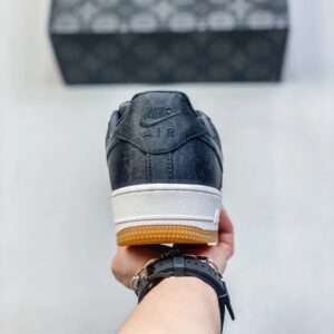 air force 1 07 low sneakers