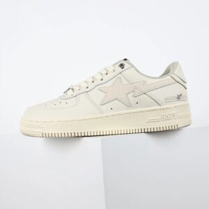 import placeholder for 987