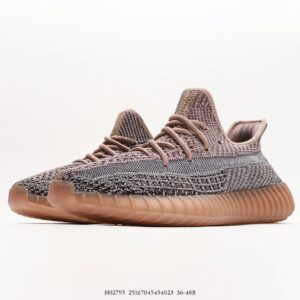 adidas yeezy boost 350 v2 abez