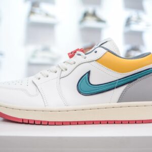 pcitem448422745 120100000198124b2ca20a2395e5 2160 1440.jpg