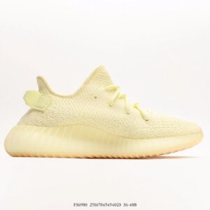 adidas yeezy boost 350 v2 butter