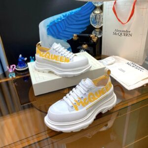 latest full color series