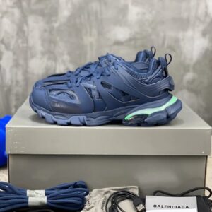 pcitem448422745 120f000001990a57551a0a20e284 1086 816.jpg