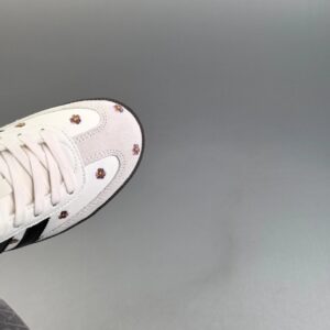 adidas samba og shoes