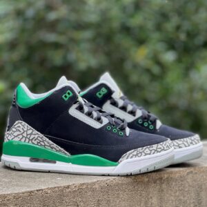 pcitem448422745 121b0000019812673a900a23a2cb 1440 1920.jpg