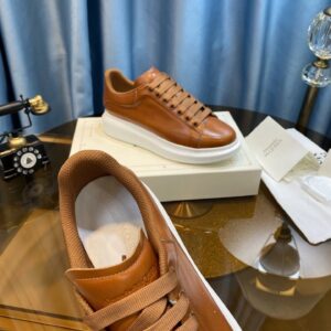 top spring shoes collection