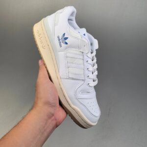 adidas forum 84 low sneakers