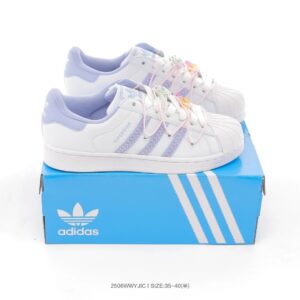 pcitem448422745 123200000198029ded7b0a23037f 1080 1080.jpg