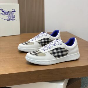 pcitem448422745 124000000198b78717e00a239846 1442 1922.jpg