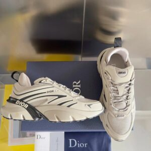 pcitem448422745 124700000198fea8fd080a207569 1080 1080.jpg