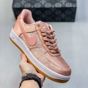 air force 1 07 low sneakers