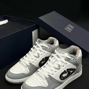 pcitem448422745 1251000001990599cace0a2304aa 1440 1920.jpg