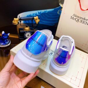 top spring shoes release