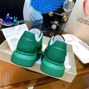 top spring shoes launch