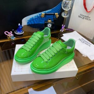 top quality spring shoes