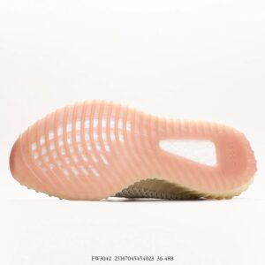 adidas yeezy boost 350 v2 citrin