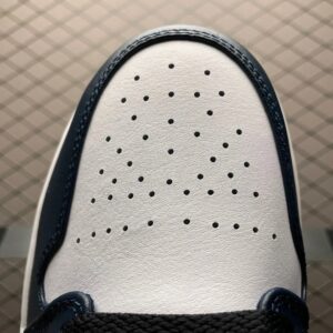 air jordan 1 mid dark team