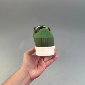 adidas originals superstar