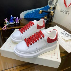 pcitem448422745 128d00000197ef78c1ea0a2301b4 1440 1440.jpg